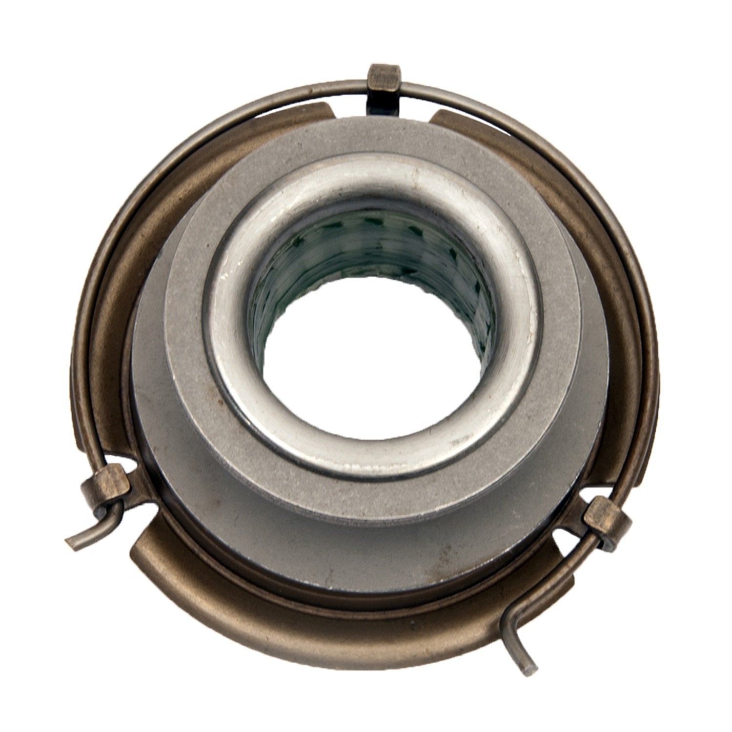 Throw Out Bearing Centerforce N1402