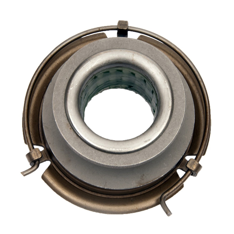 Throw Out Bearing Centerforce N1402