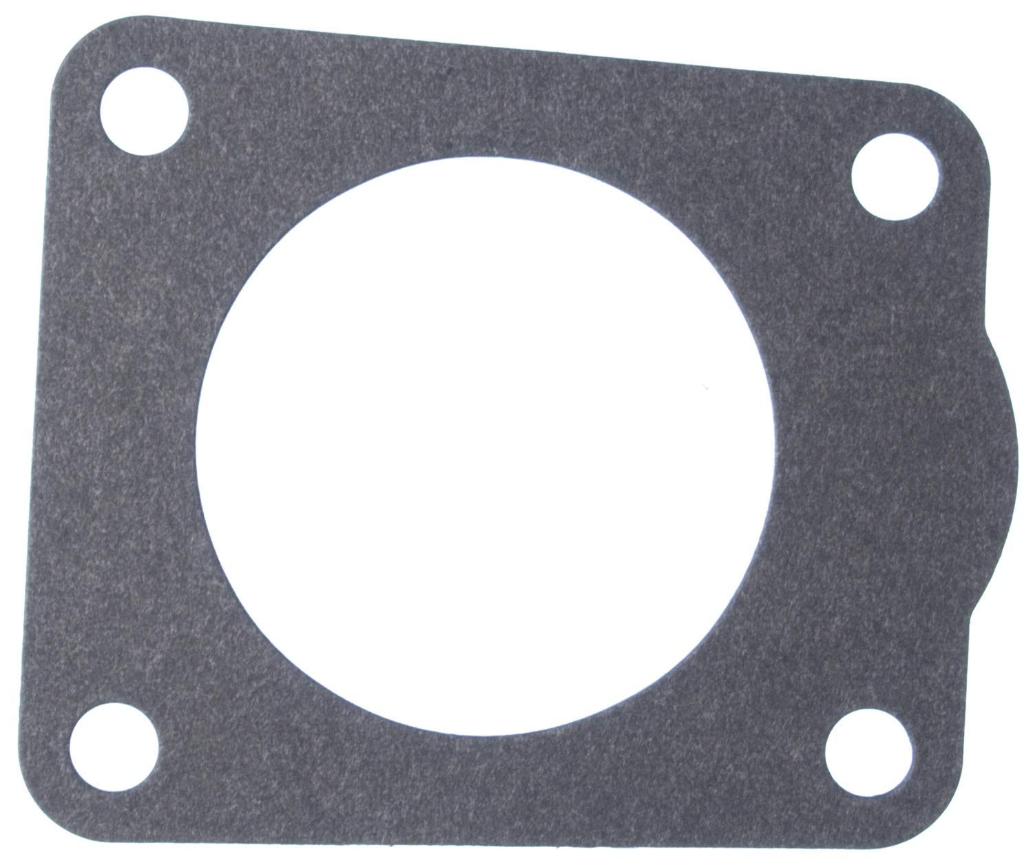 Fuel Injection MAHLE G32446 Throttle Body Mounting Gasket