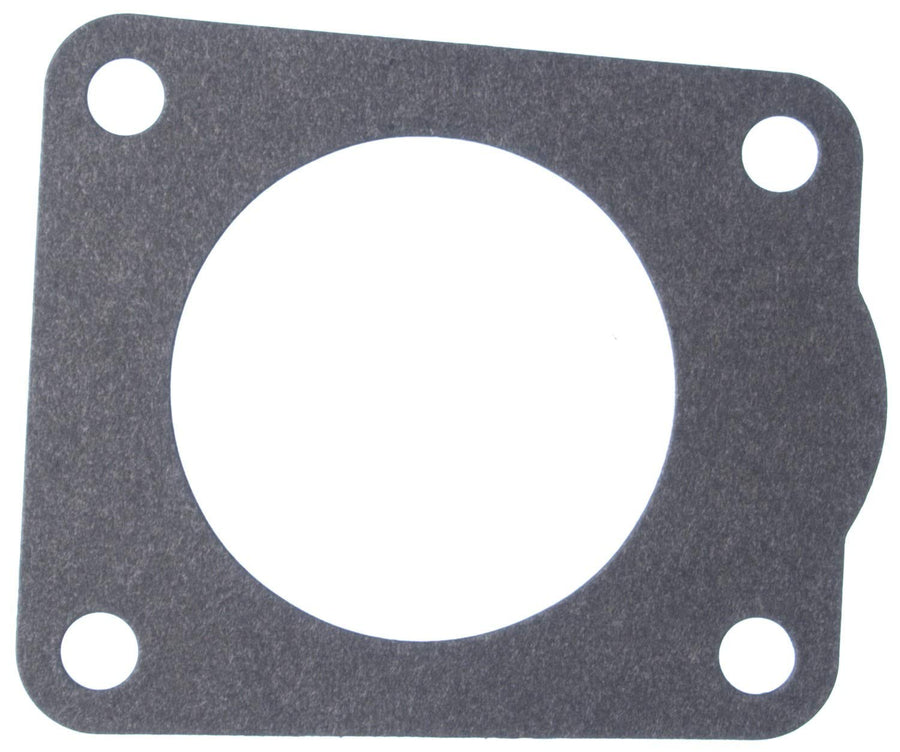 Fuel Injection MAHLE G32446 Throttle Body Mounting Gasket