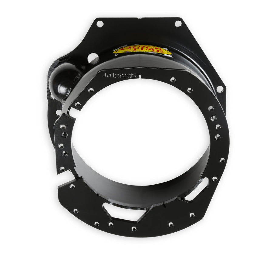 RM-4012 Quick Time Bellhousing