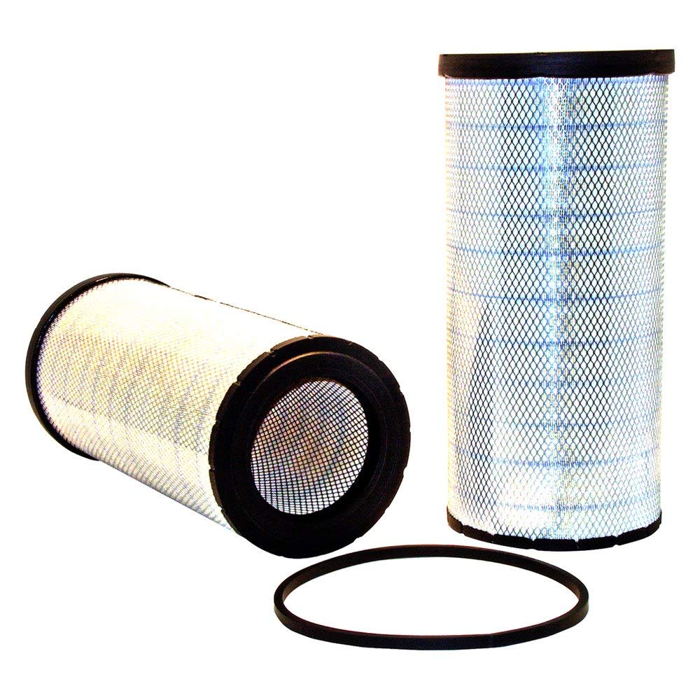 Radial Seal WIX Air Filter