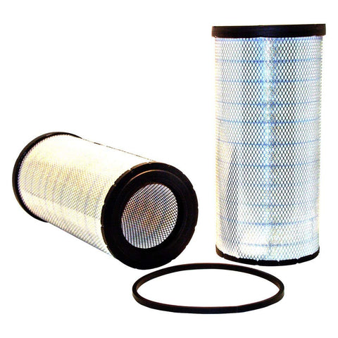 Radial Seal WIX Air Filter