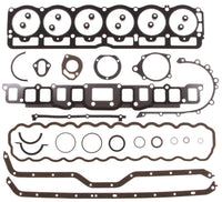 Engine Kit MAHLE 95-3342 Gasket Set