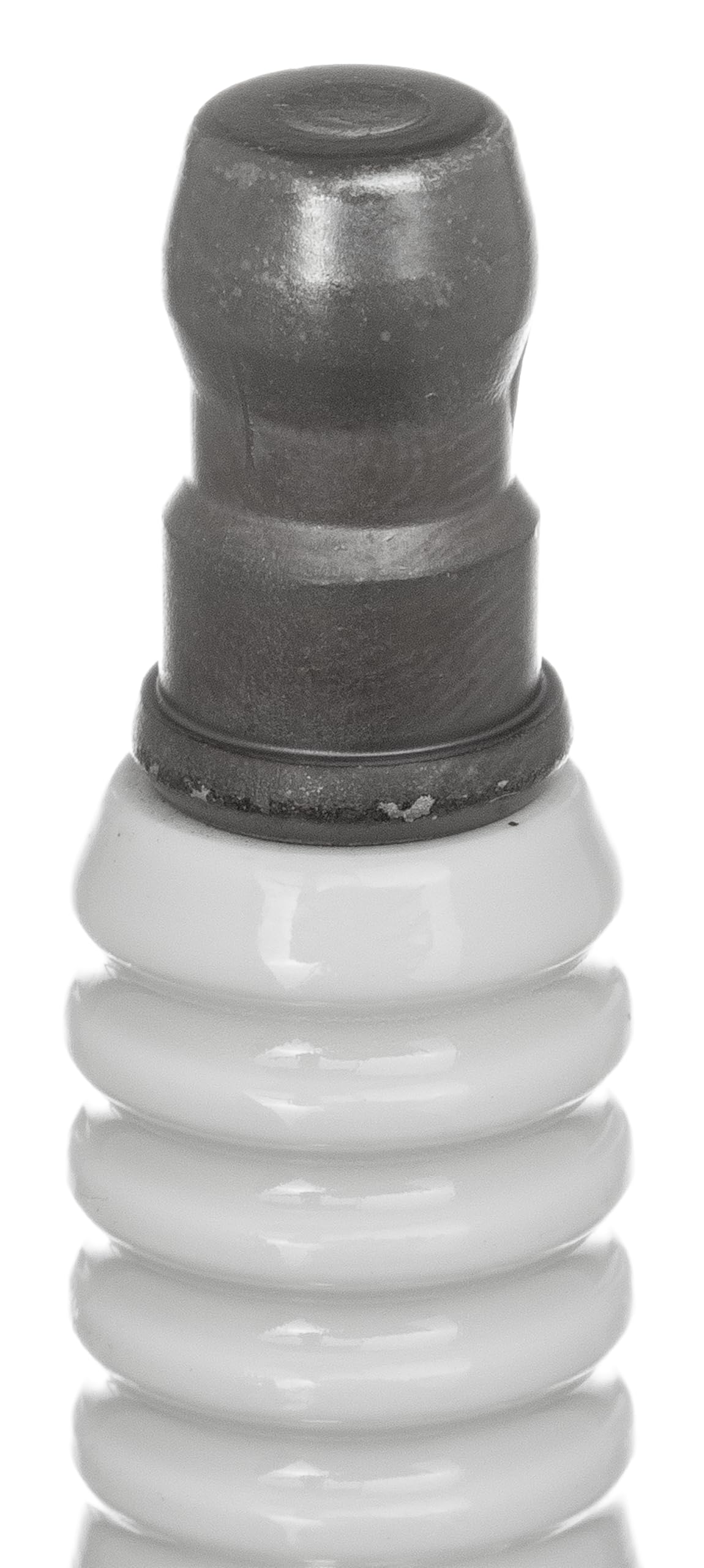 Standard NGK Spark Plug for 0297547 12 12 7 664 404 297547 AP0297547 Ignition Wire Secondary