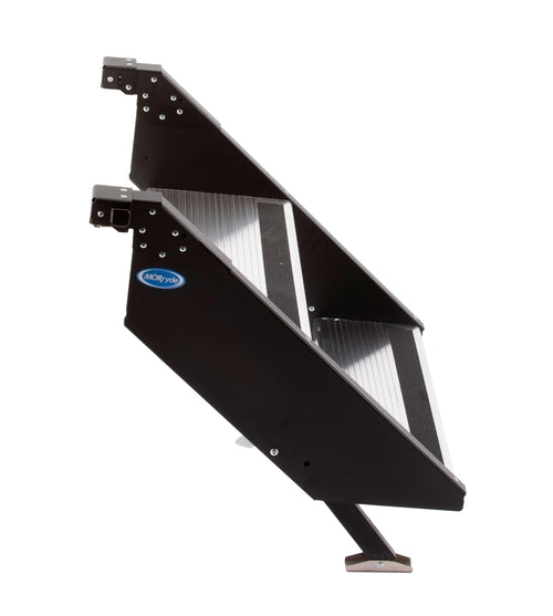 Quick Connect MORryde STP-221 2 Step
