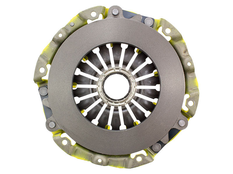 P/PL-M Heavy Duty ACT (SB018) Pressure Plate