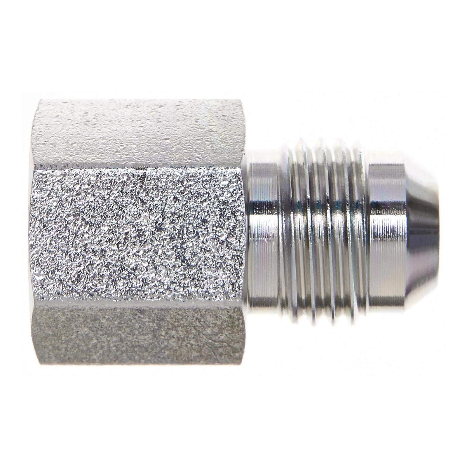 Adapter Gates G60420-1012