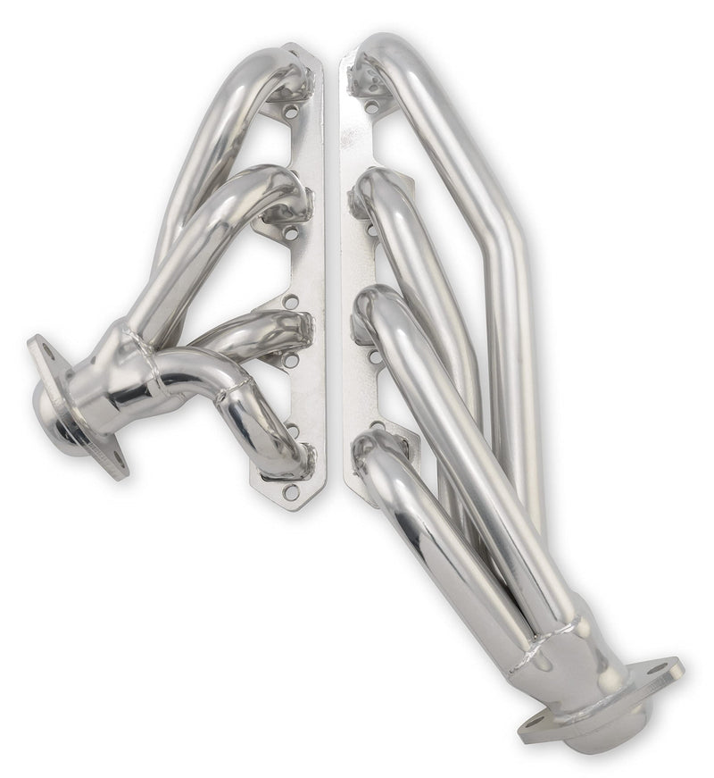 Exhaust Headers Scott Drake - C6TZ-9430-CC-SH