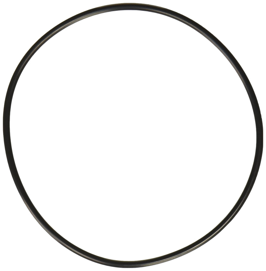 B7A4669B Motive Gear O-Ring, 9"