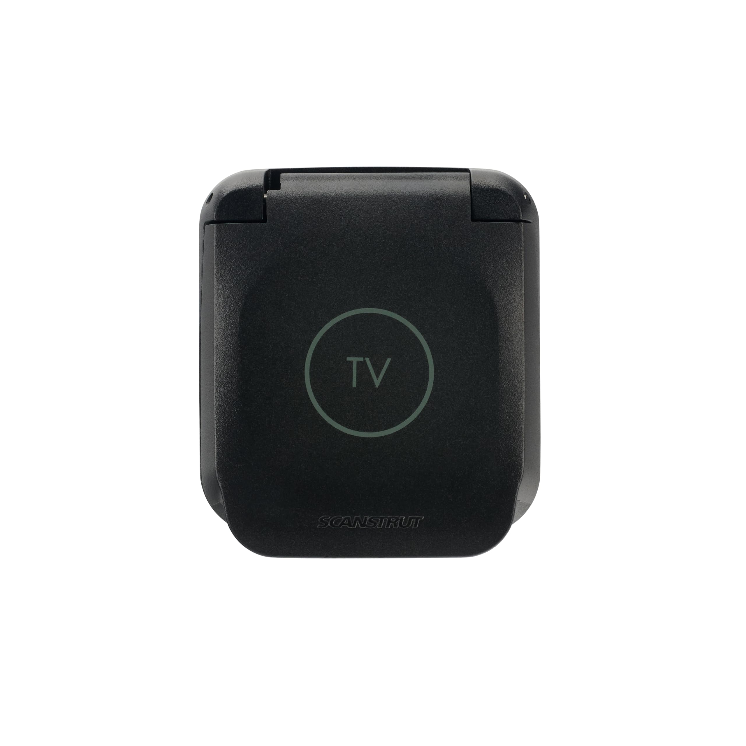 Ventura Series Scanstrut SAT Connection TV