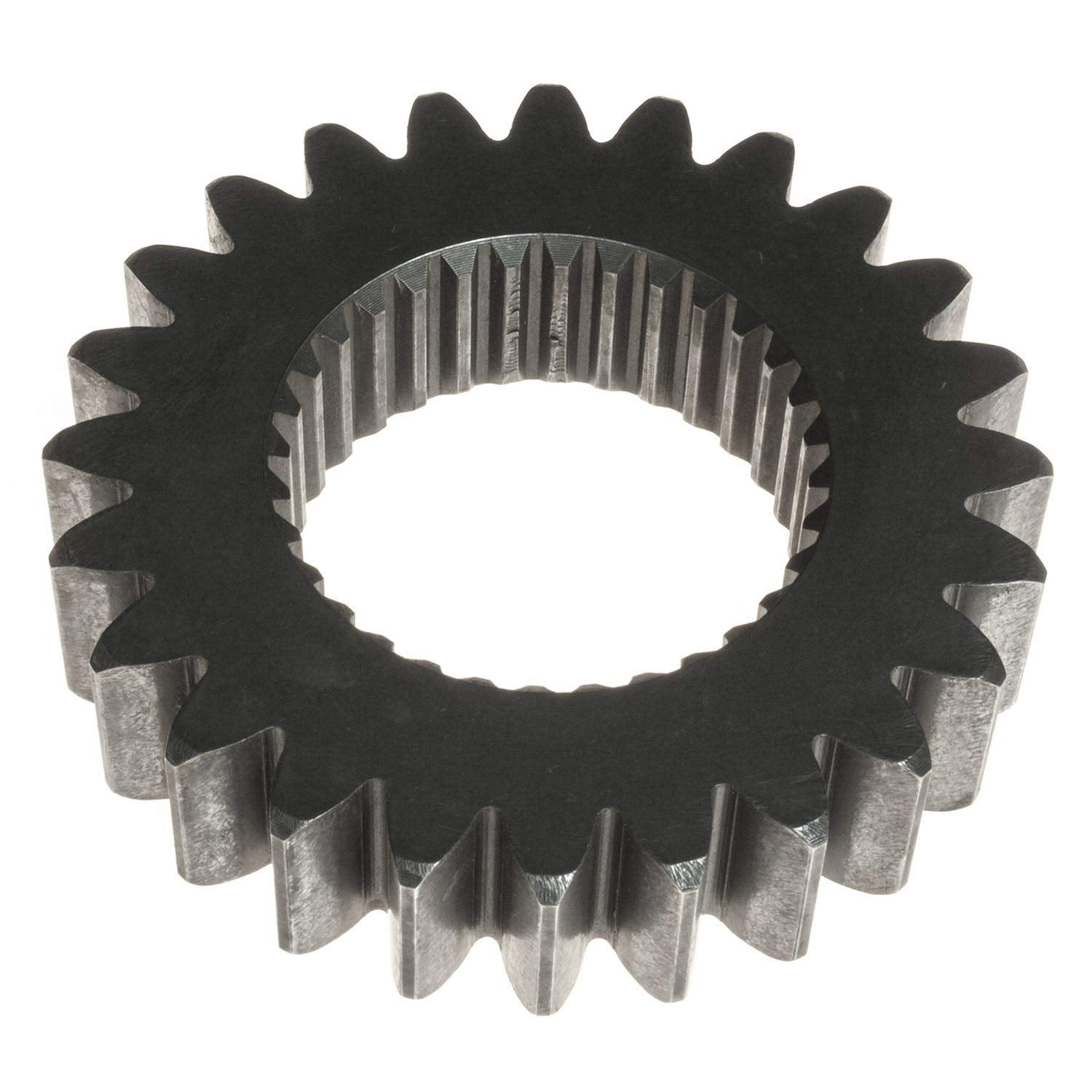 Cluster Gear Richmond 1520024 Gear Cluster
