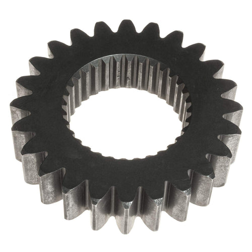 Cluster Gear Richmond 1520024 Gear Cluster