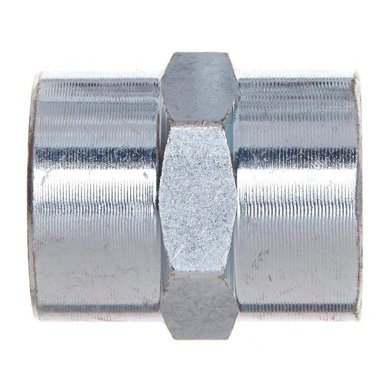 Adapter Gates G60152-1616