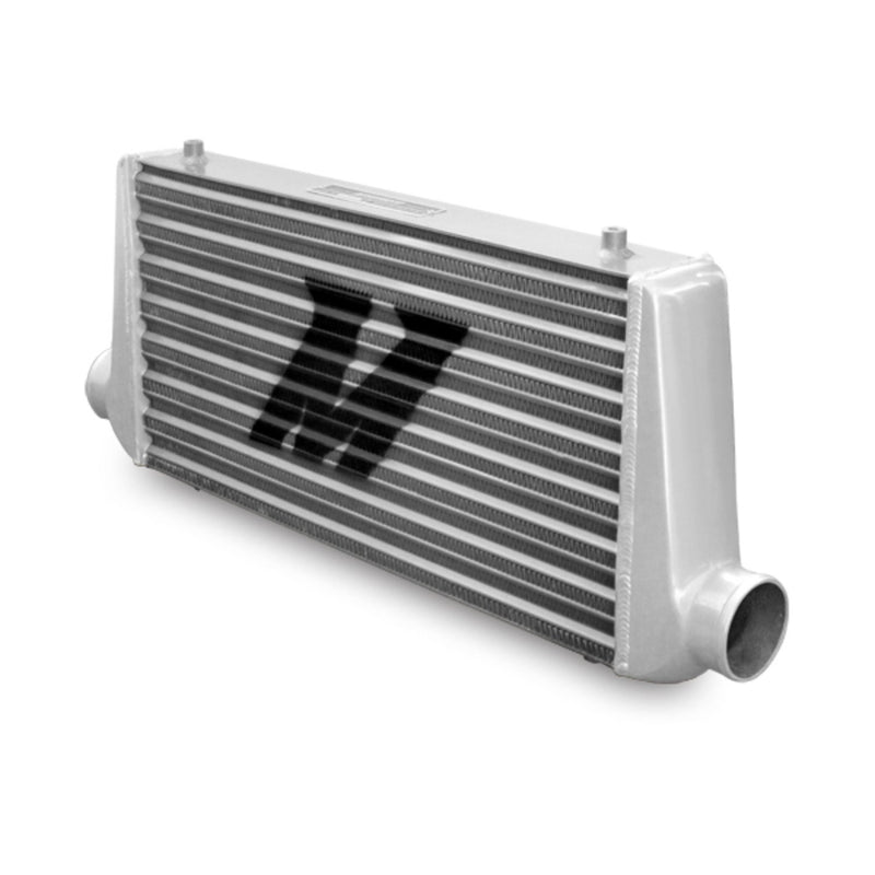 MMINT-UM Mishimoto Universal Intercooler M-Line