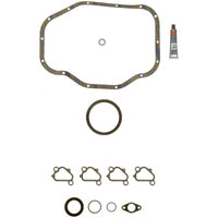 CS FEL-PRO 9805 Conversion Gasket Set