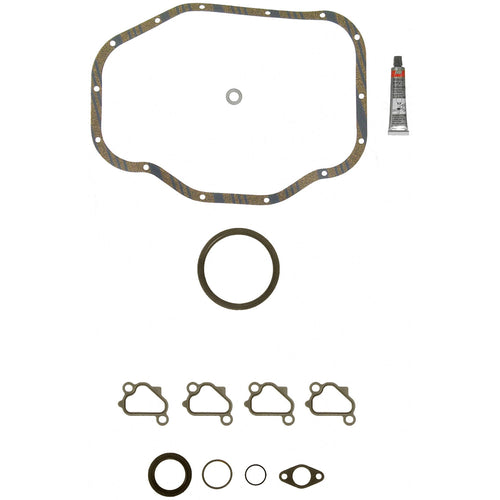 CS FEL-PRO 9805 Conversion Gasket Set