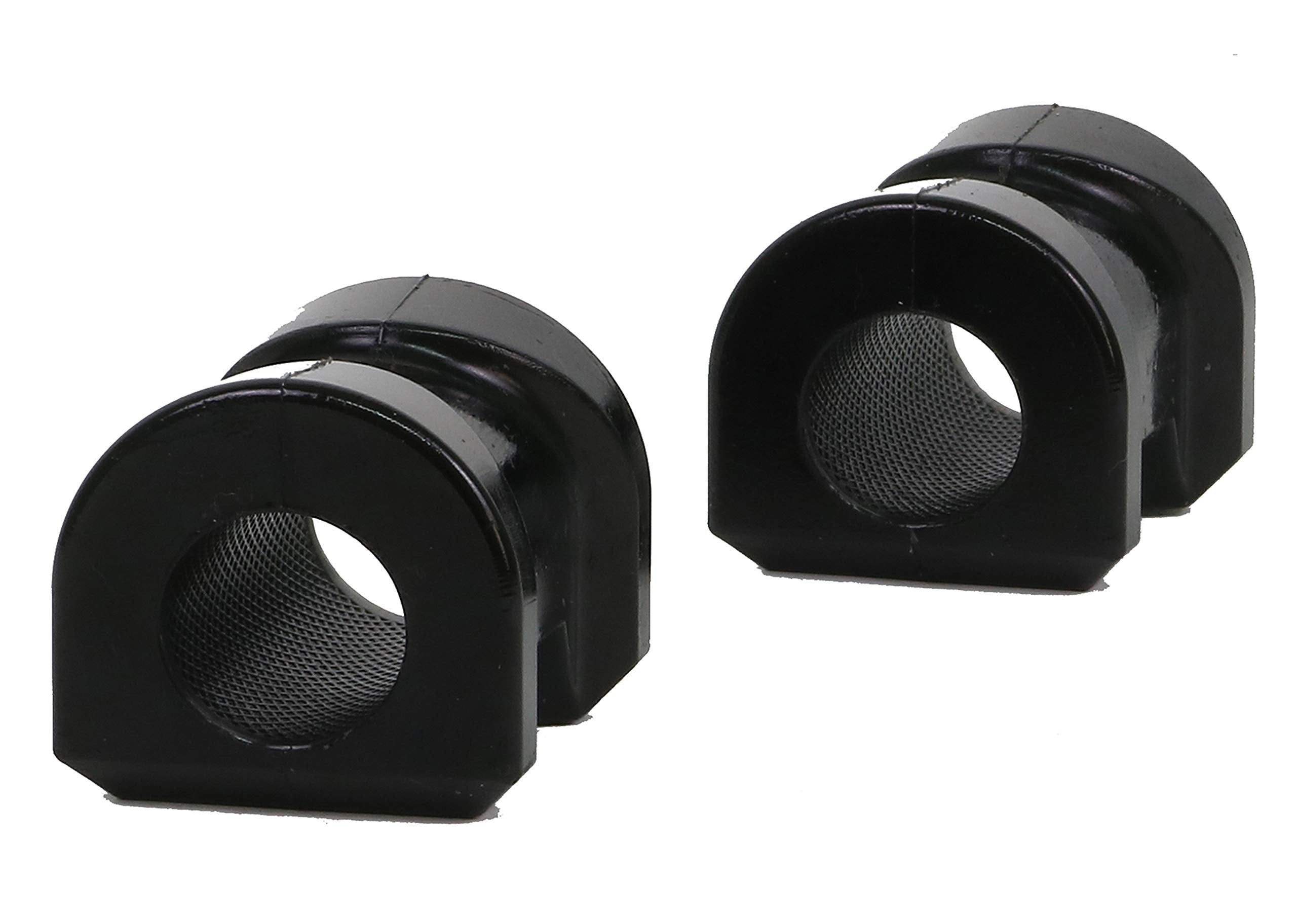 KSK010-24