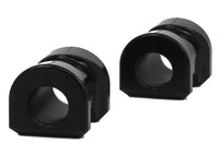 KSK010-24