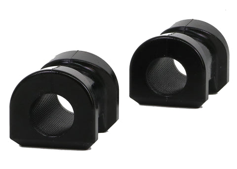 KSK010-24