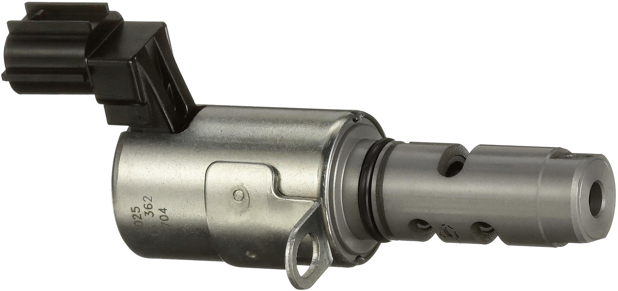Gates VVS122 Engine Variable Valve Timing (VVT) Solenoid nobrandname