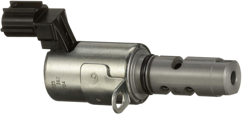 Gates VVS122 Engine Variable Valve Timing (VVT) Solenoid nobrandname