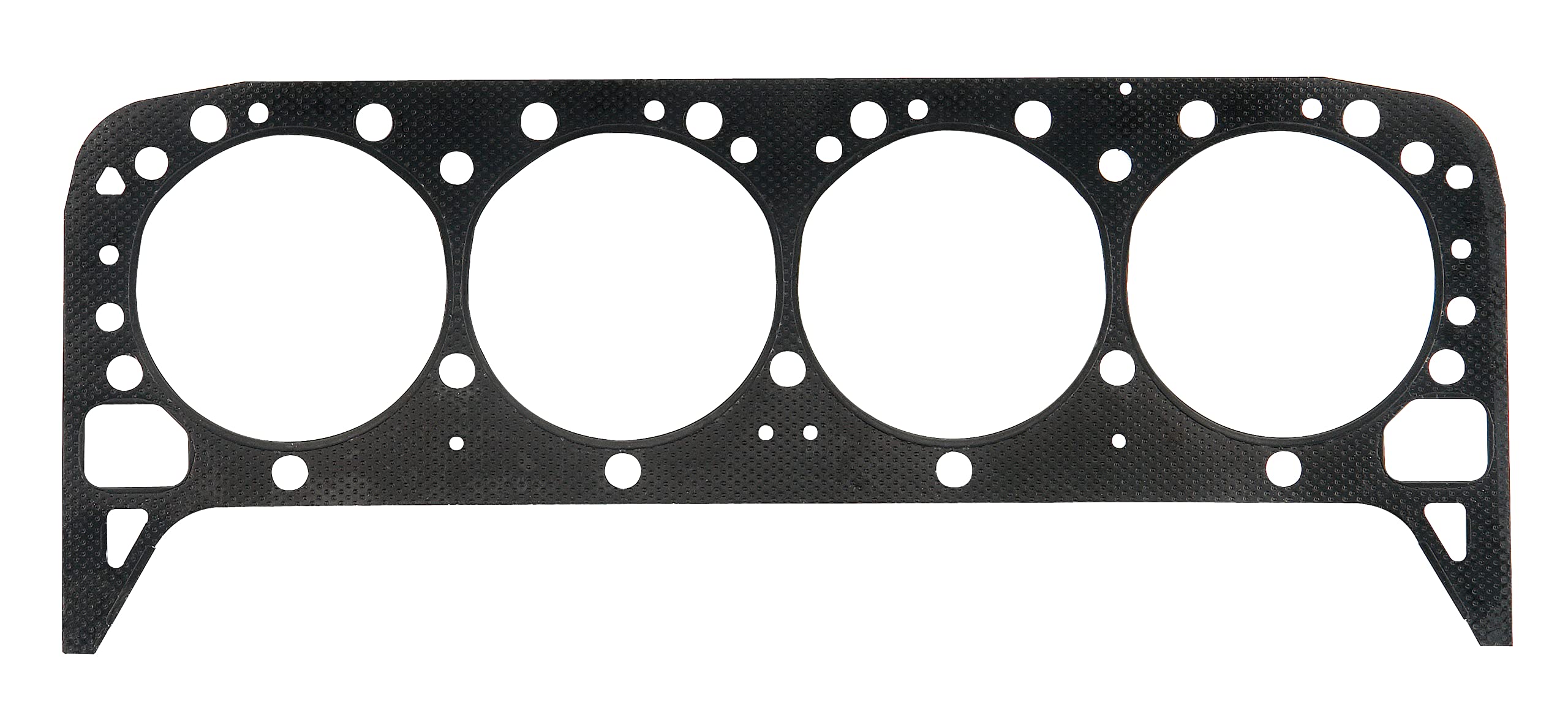 Ultra-Seal Mr. Gasket 5716G Graphite and Perforated Steel High Performance Head Gasket