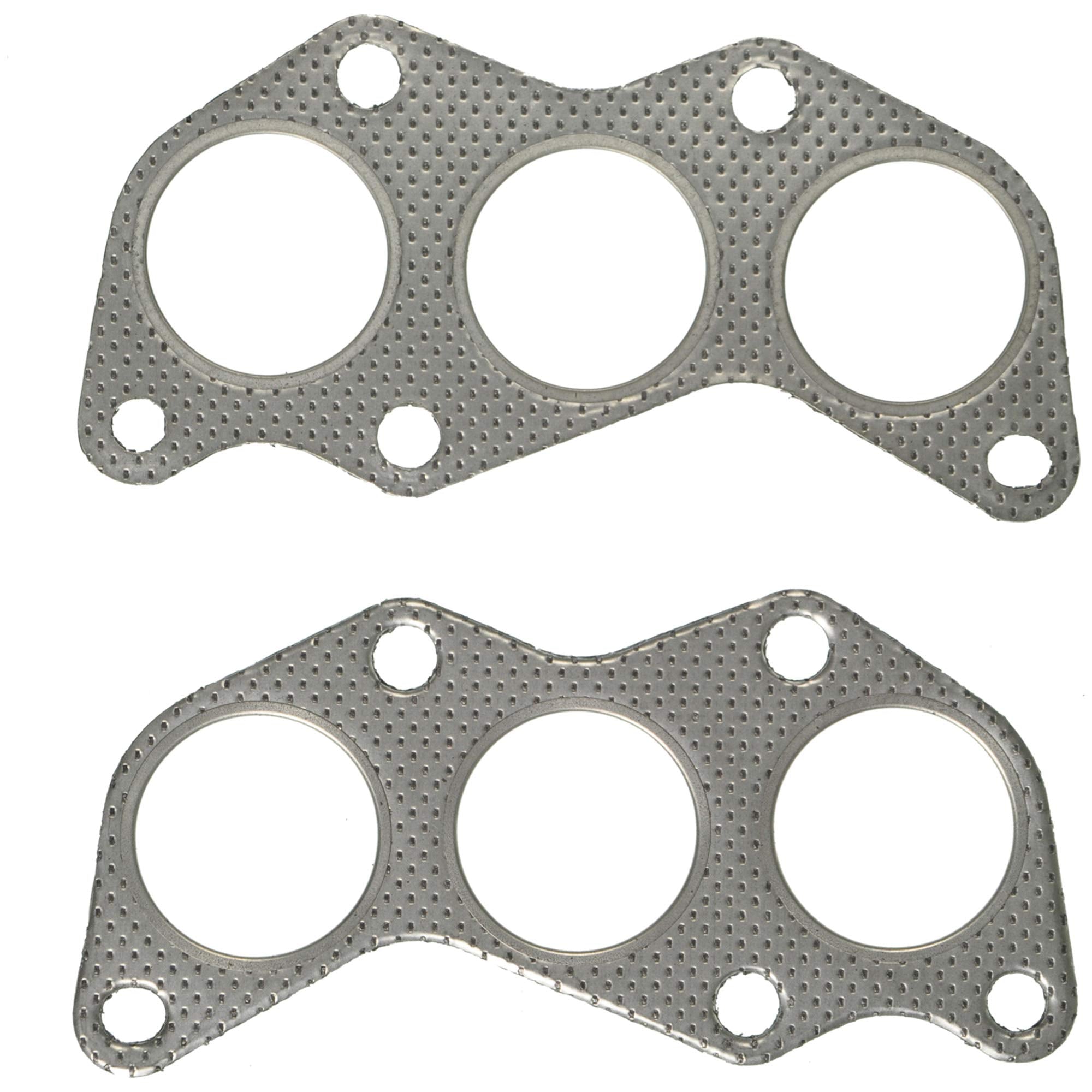 Exhaust Manifold Gasket Set FEL-PRO MS 97190
