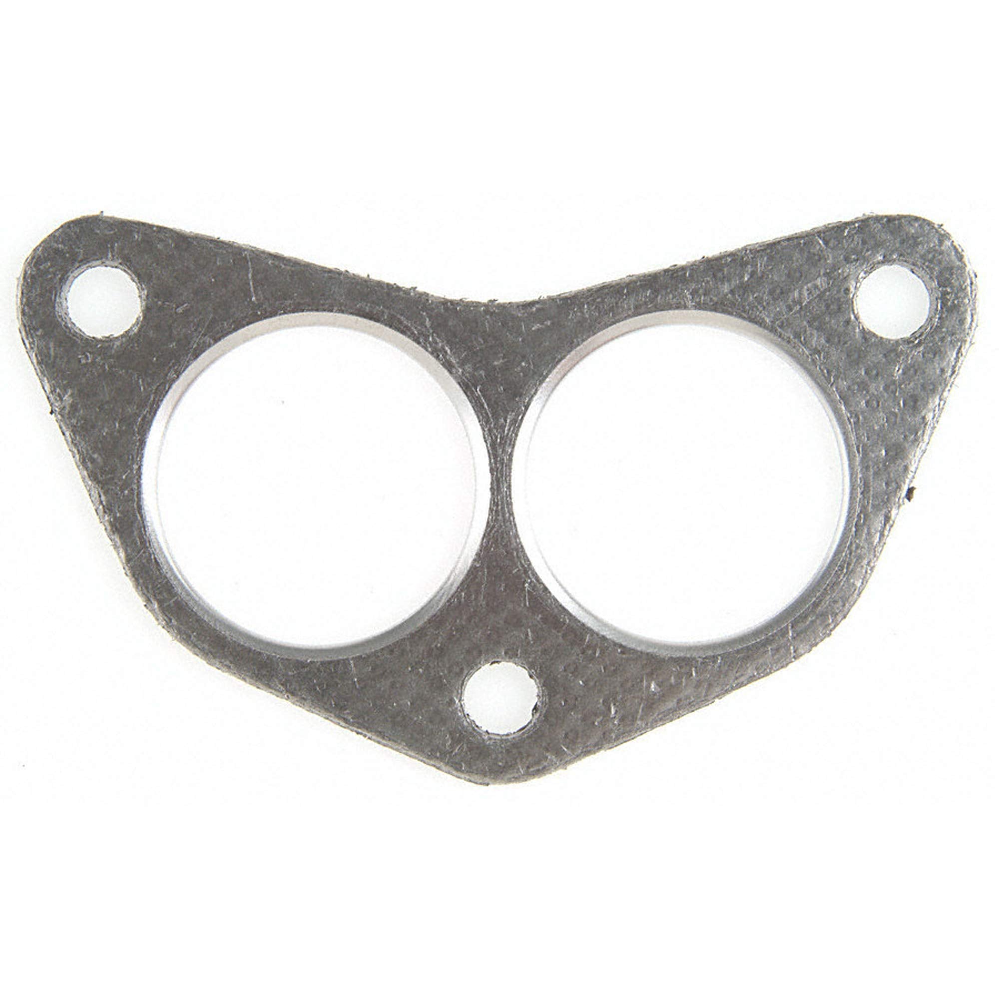 Exhaust Pipe FEL-PRO Gasket 61294