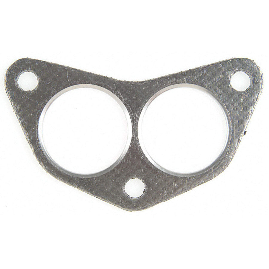 Exhaust Pipe FEL-PRO Gasket 61294