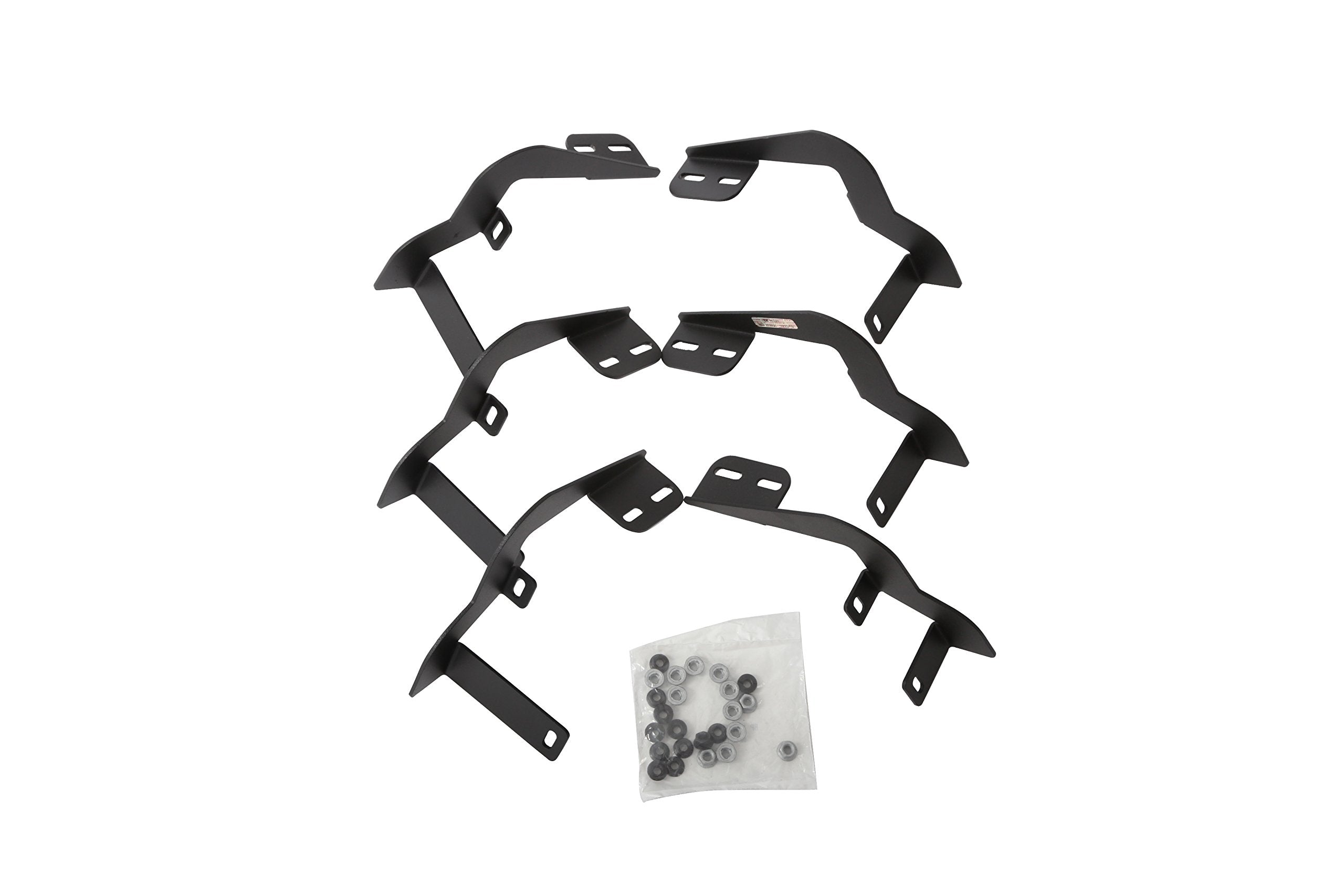 NXt Dee Zee DZ16327 Mounting Bracket