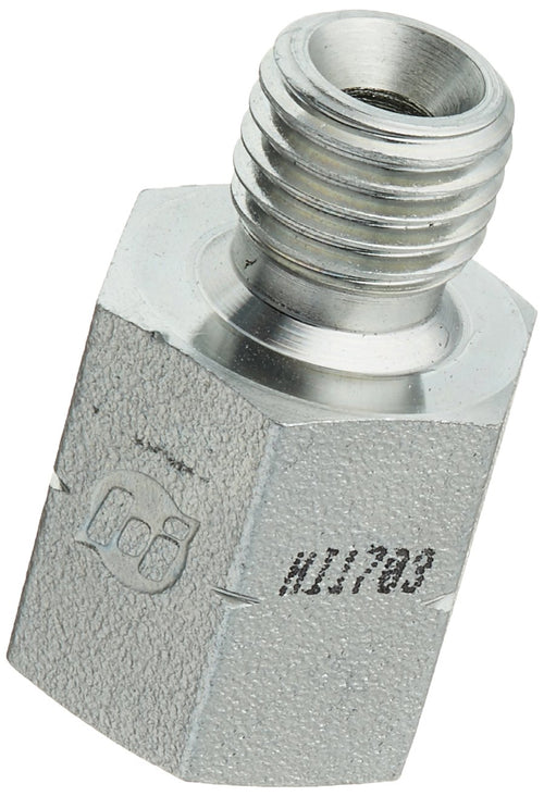Adapter