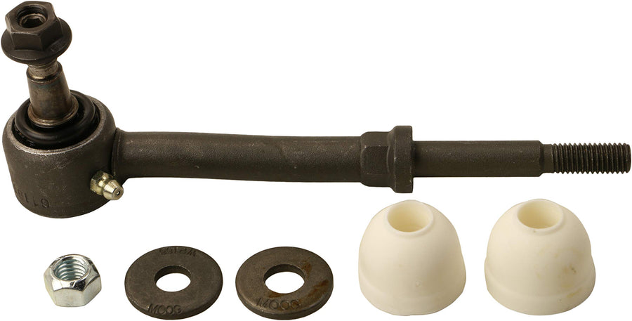 Suspension Stabilizer Bar Link MOOG K7274 for Dodge Dakota