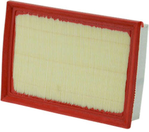 PXA10716 - Wix AIR FILTER