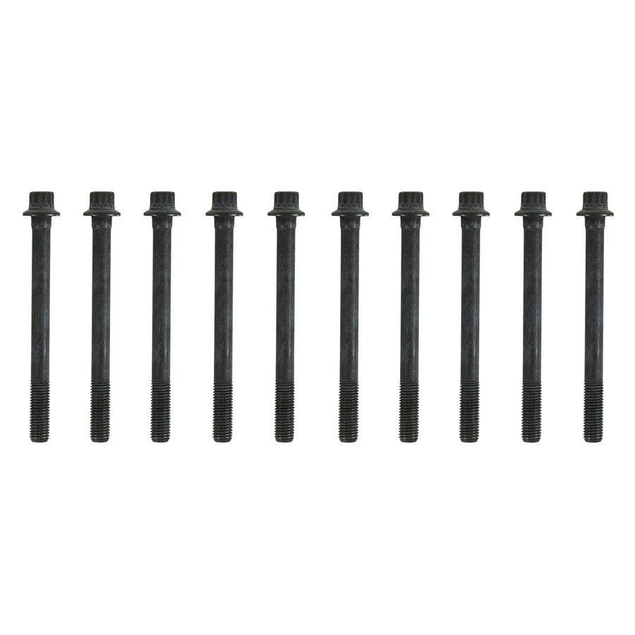 Head Bolt Set FEL-PRO ES 72846