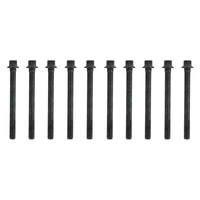 Head Bolt Set FEL-PRO ES 72846