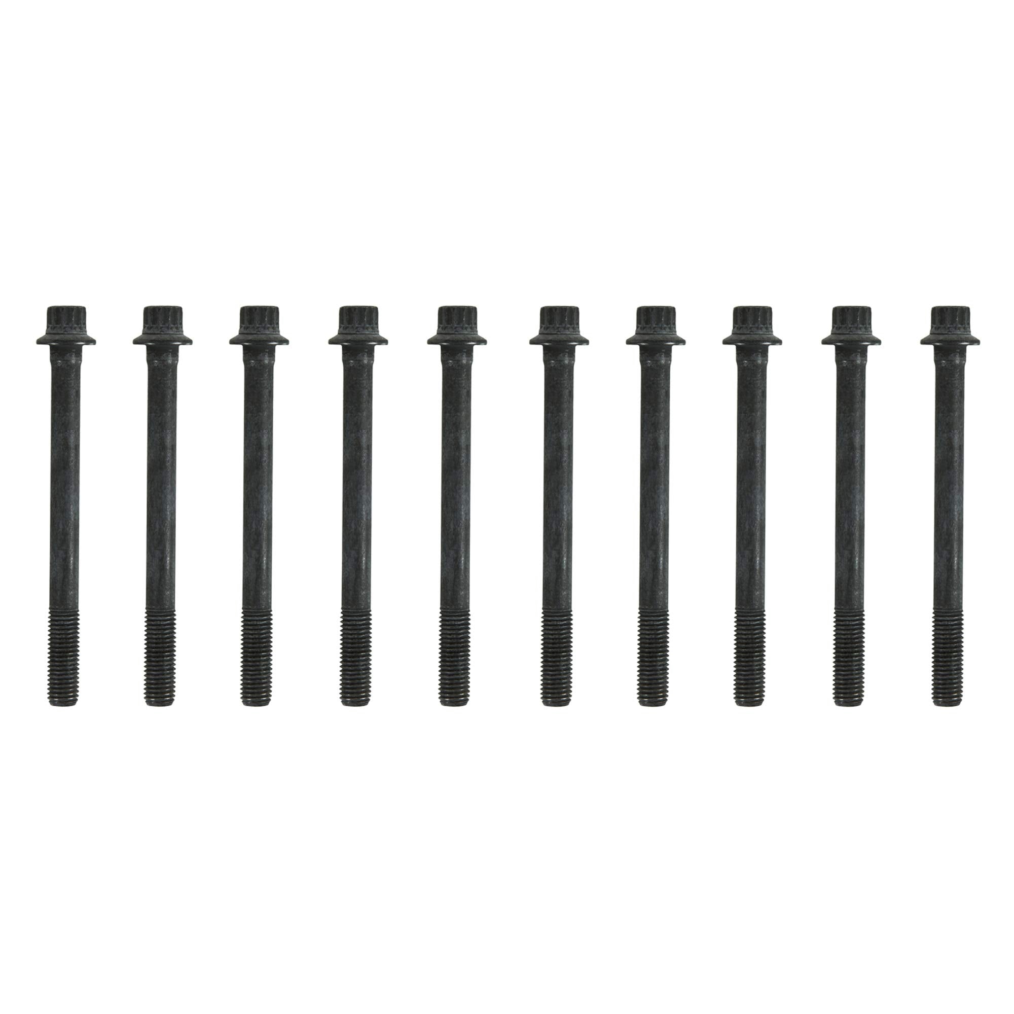 Head Bolt Set FEL-PRO ES 72846