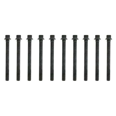 Head Bolt Set FEL-PRO ES 72846