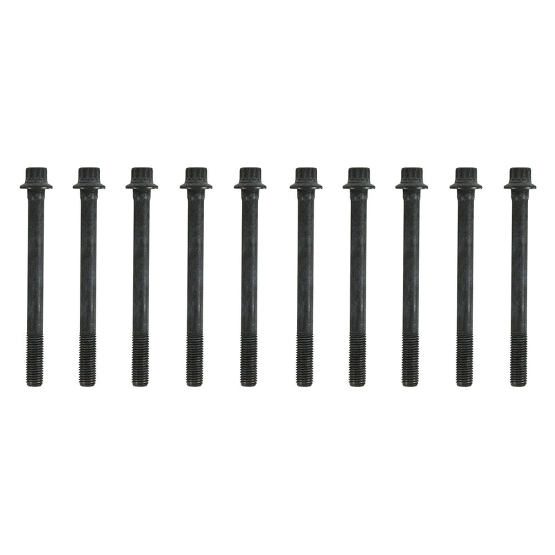 Head Bolt Set FEL-PRO ES 72846