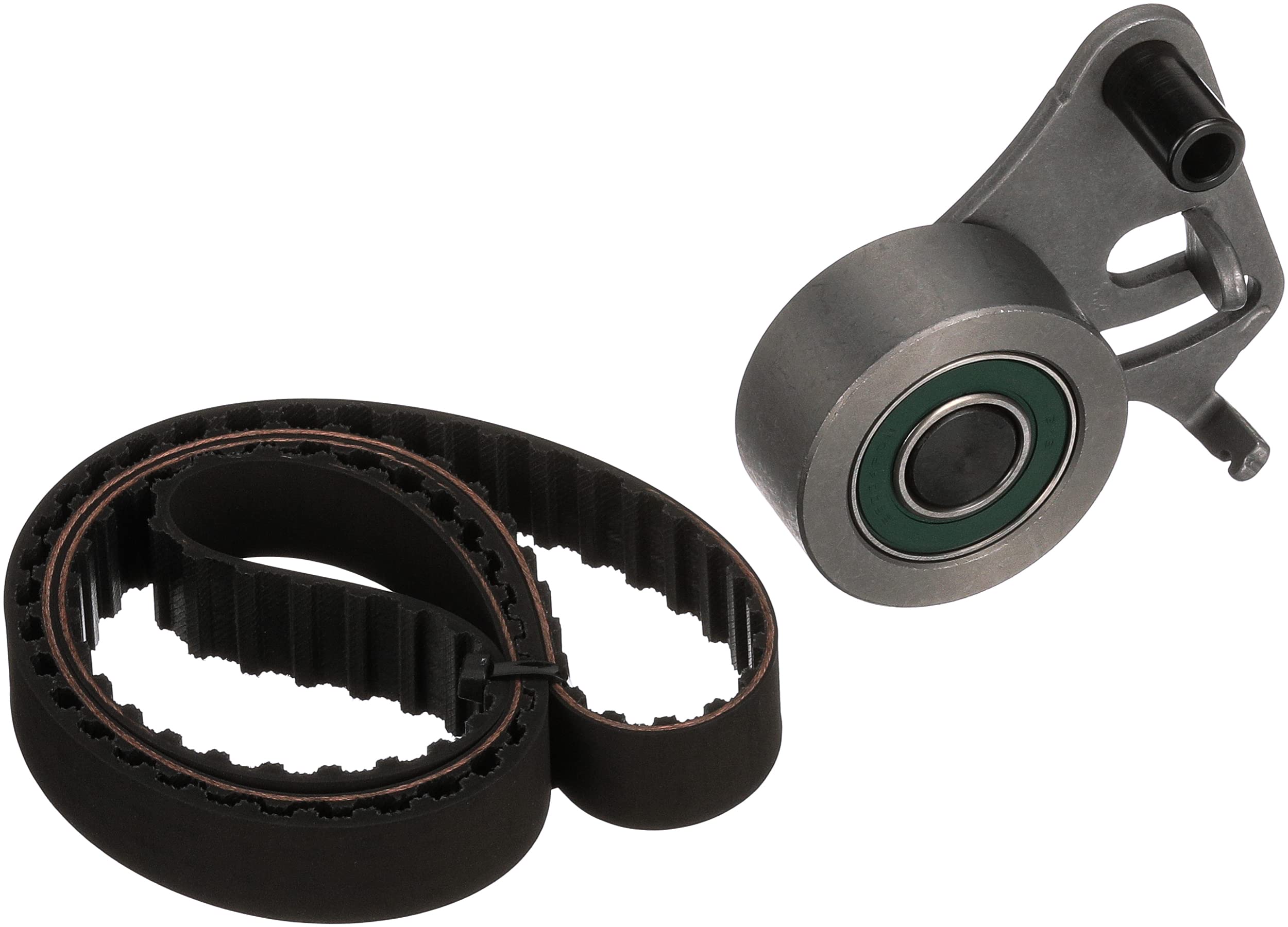 PowerGrip Gates TCK122 Premium Timing Belt Component Kit