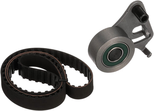 PowerGrip Gates TCK122 Premium Timing Belt Component Kit