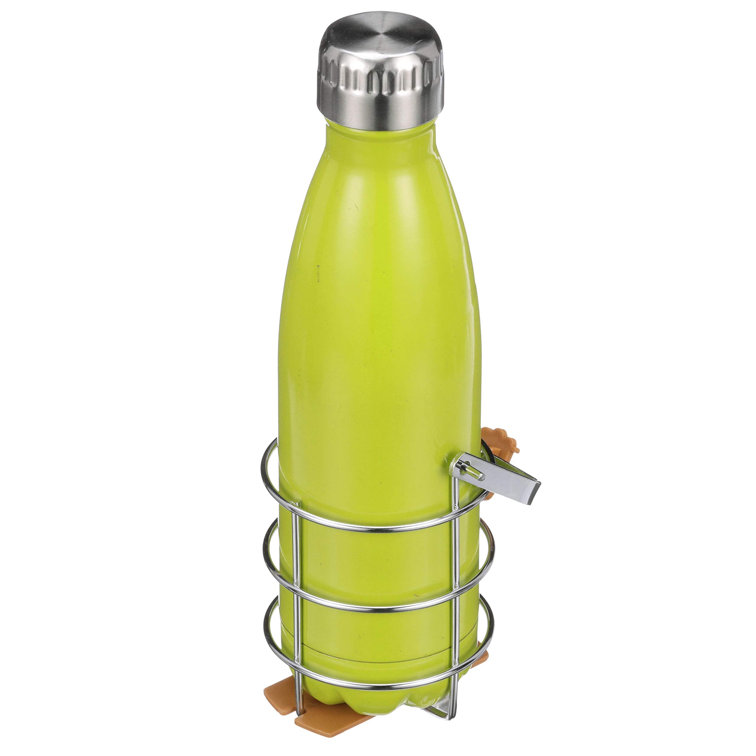 11670-4 Attwood Standard Beverage Holder