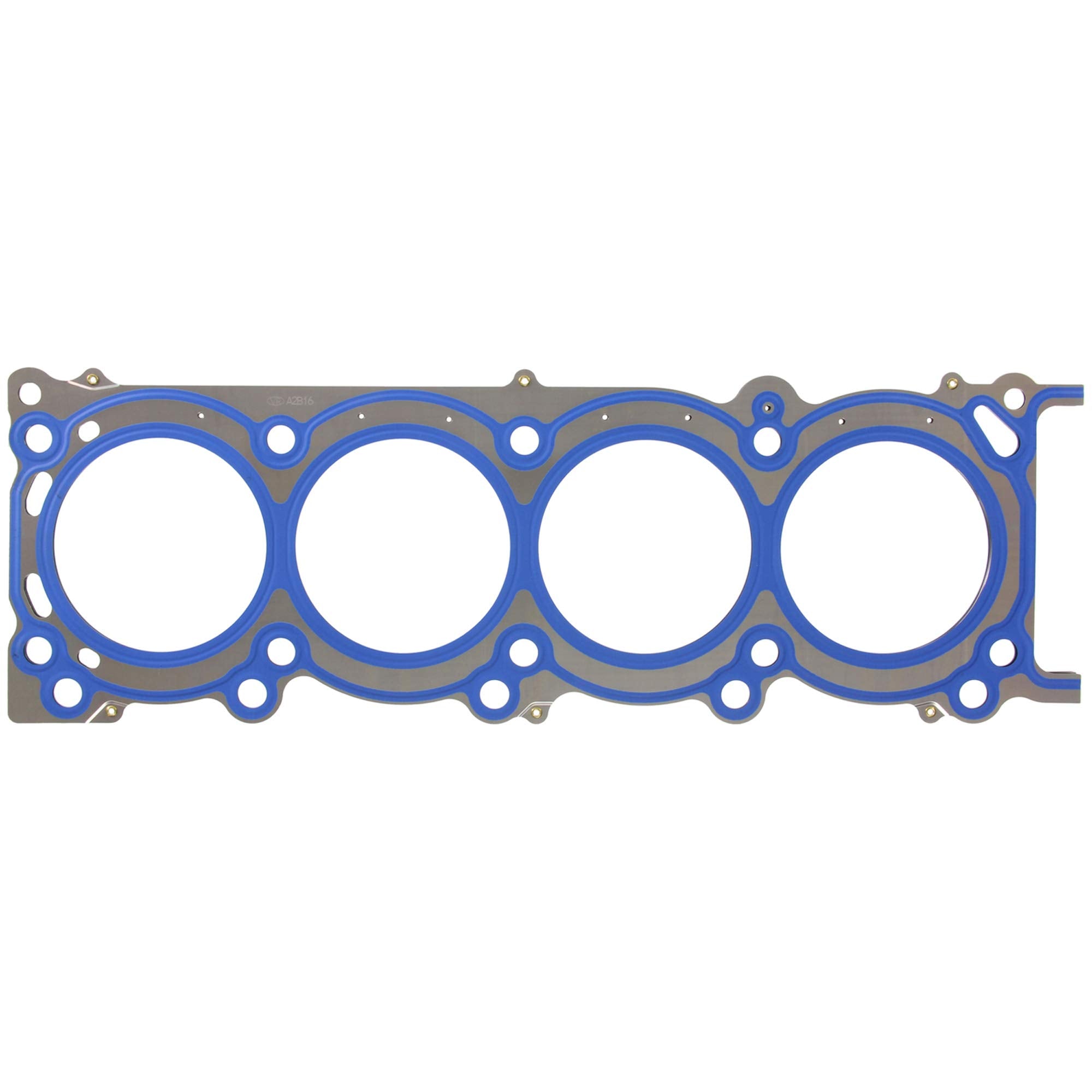26373 PT FEL-PRO Head Gasket