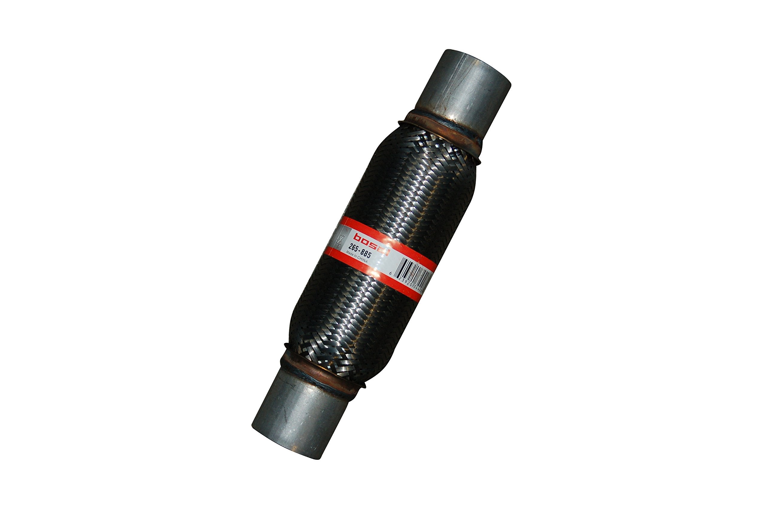 Interlock Bosal 265-885 Flex Pipe
