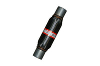Interlock Bosal 265-885 Flex Pipe
