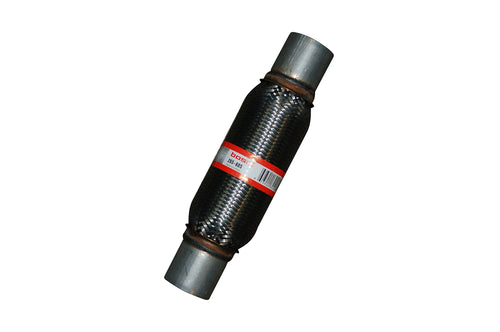 Interlock Bosal 265-885 Flex Pipe