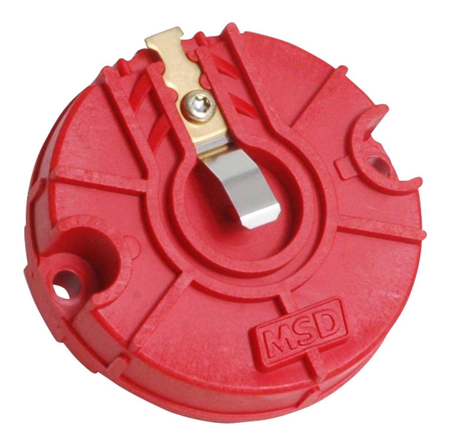 Race MSD 84673 Rotor