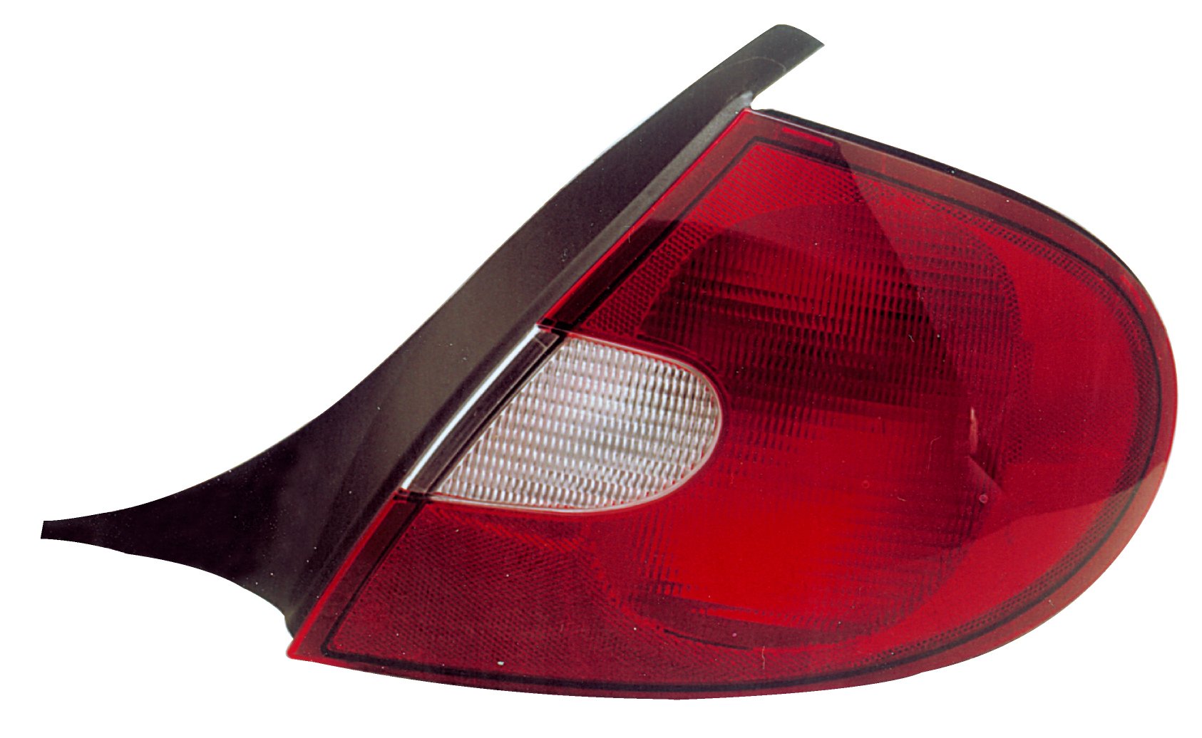 CS085-U000R Eagle Eyes Tail Light