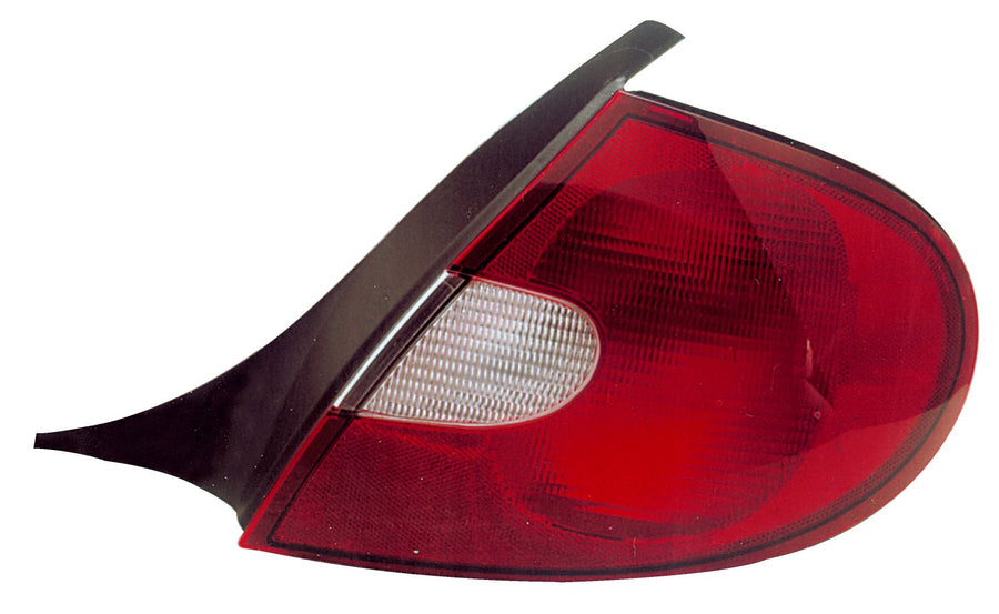 CS085-U000R Eagle Eyes Tail Light