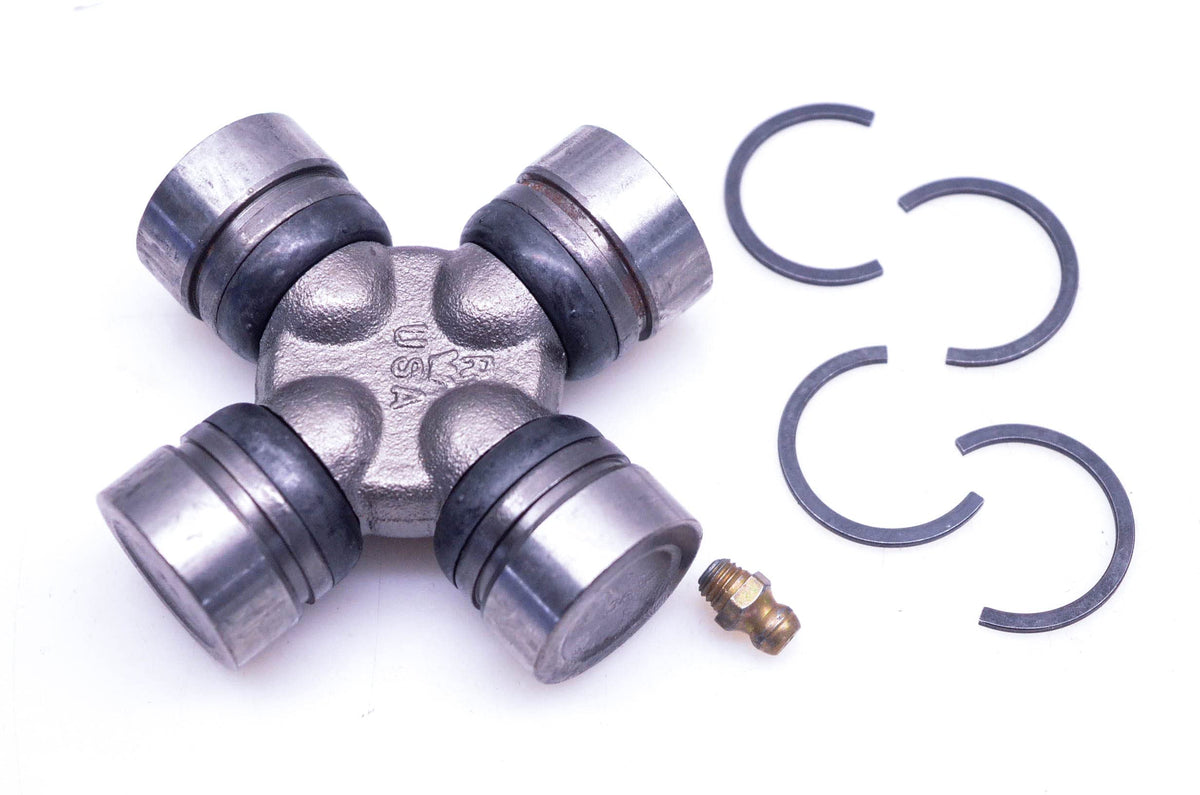1-0029 Neapco Universal Joint